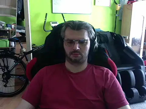 stary-w-kalesonach online show from 19, 6, 2026
