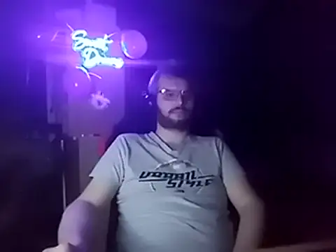 stary-w-kalesonach online show from 22, 2, 2025