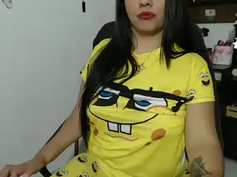 thamara226 online show from 18, 3, 2025