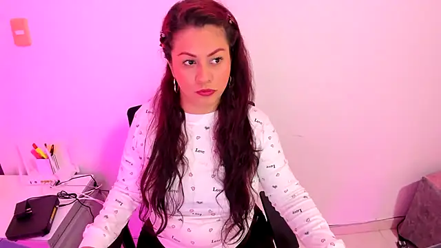 thamara226 online show from 19, 9, 2025