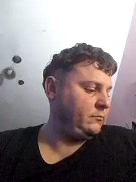 arcepablito32 online show from 24, 6, 2026