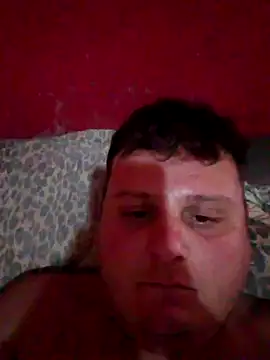 arcepablito32 online show from 28, 11, 2025