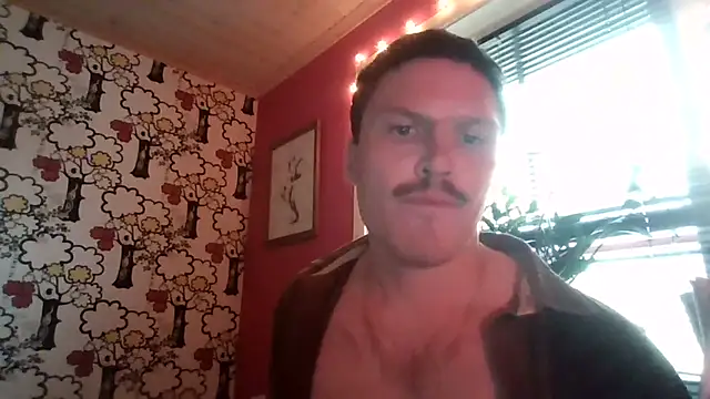 Snapshot of Ghostboy__x chatting on 7, 3, 2025 Ghostboy x online show from 7, 3, 2025