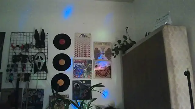 lollaxjf online show from 1, 7, 2026