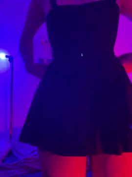 lollaxjf online show from 13, 5, 2026