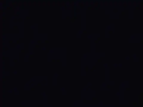 lollaxjf online show from 15, 6, 2026
