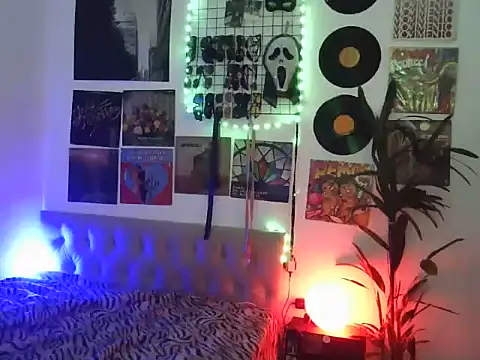 lollaxjf online show from 24, 6, 2026