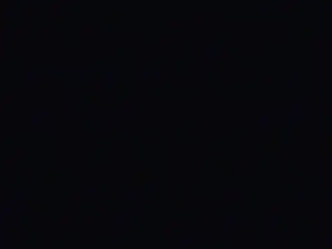 lollaxjf online show from 12, 6, 2026