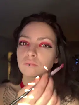 2TwoPassions2 online show from 11, 2, 2025