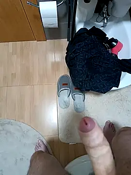 xxxxGuruxxxx online show from 16, 5, 2026