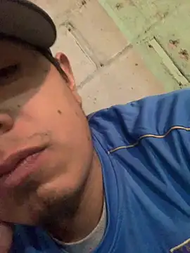 vlc13lokote online show from 25, 1, 2025