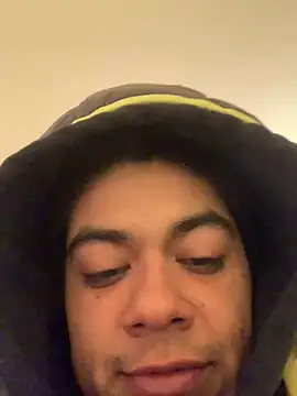 vlc13lokote online show from 22, 1, 2025