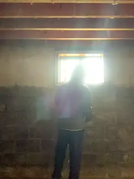 vlc13lokote online show from 22, 1, 2025