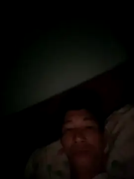 KisSsu online show from 13, 11, 2025