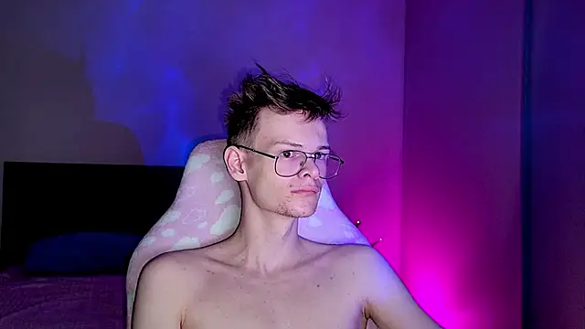 Wild boar1 online show from 25, 2, 2025