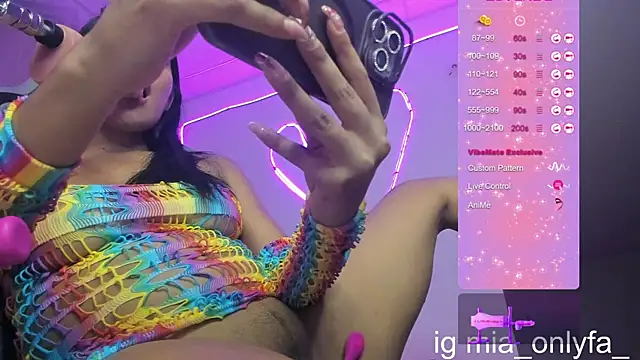 miaa--pervert online show from 1, 10, 2025