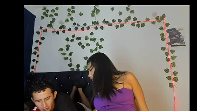 miaa--pervert online show from 22, 1, 2025