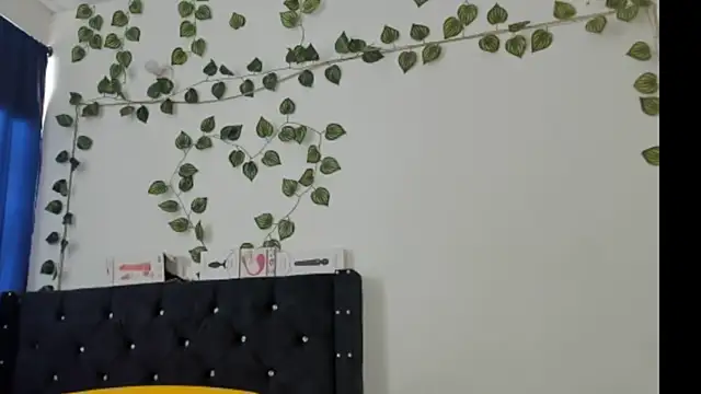 miaa--pervert online show from 25, 1, 2025