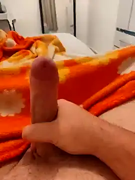 kzzix online show from 18, 12, 2025