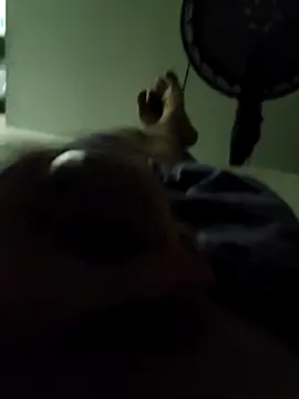 HGKNSS online show from 3, 2, 2026