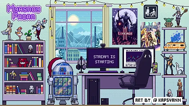 im dominik online show from 27, 3, 2026