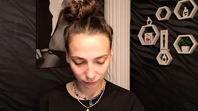 annabishop online show from 5, 10, 2025