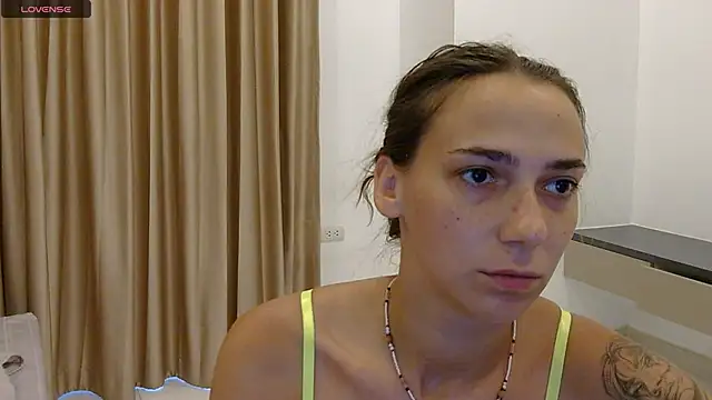 annabishop online show from 30, 10, 2025