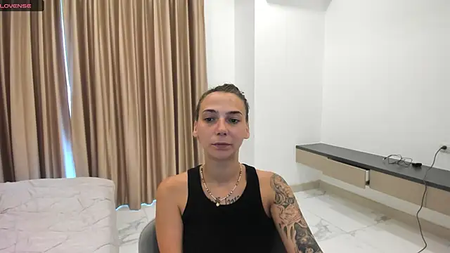 annabishop online show from 5, 11, 2025