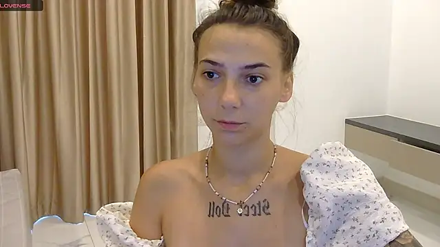 annabishop online show from 31, 10, 2025