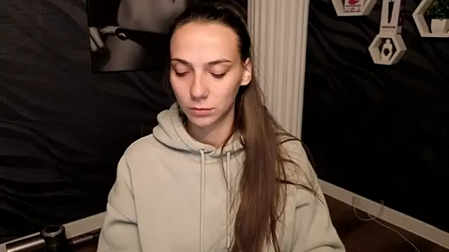 annabishop online show from 8, 10, 2025