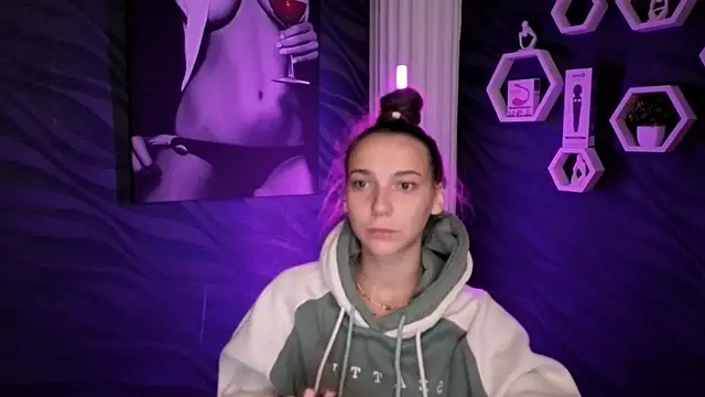 annabishop online show from 9, 10, 2025