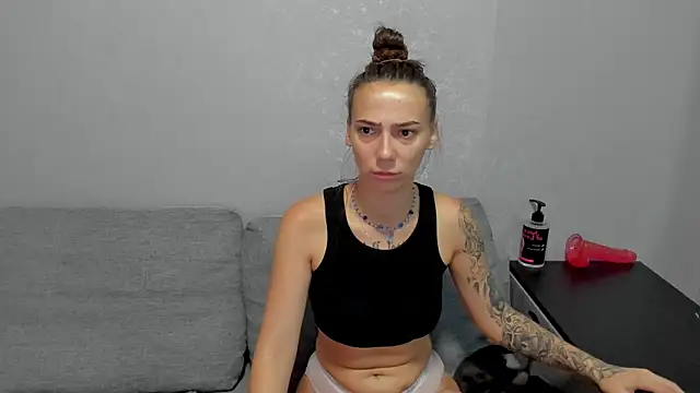 annabishop online show from 14, 9, 2025