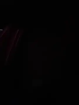 xnxpork online show from 15, 1, 2025