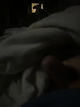 xnxpork online show from 21, 1, 2025