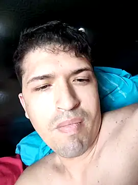 Deibyguzman online show from 7, 3, 2026