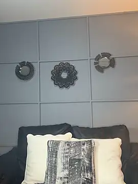 AtheneaRusell online show from 20, 3, 2025