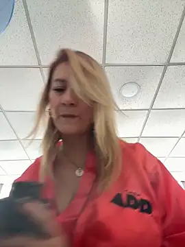 AtheneaRusell online show from 25, 10, 2025