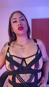  Devika online show from 13, 4, 2026