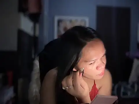 SophiaCourthaway online show from 21, 10, 2025