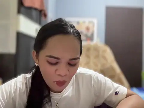 SophiaCourthaway online show from 20, 9, 2025