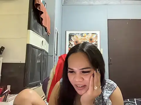 SophiaCourthaway online show from 23, 10, 2025