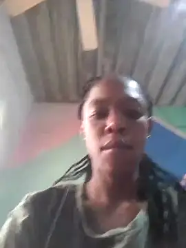 Sky Queen8 online show from 5, 10, 2025