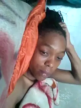 Sky Queen8 online show from 22, 3, 2026