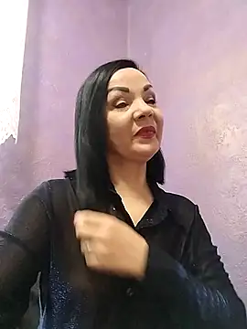 Tory Lovi online show from 27, 1, 2025