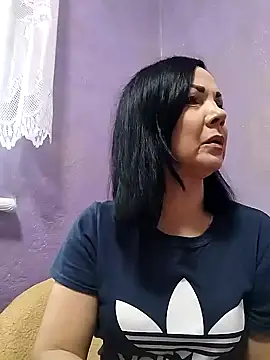 Tory Lovi online show from 1, 2, 2025