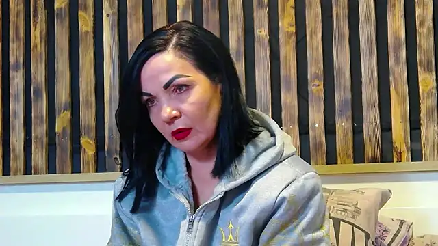 Tory Lovi online show from 19, 3, 2025