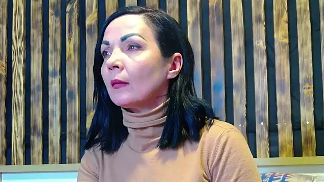 Tory Lovi online show from 19, 3, 2025