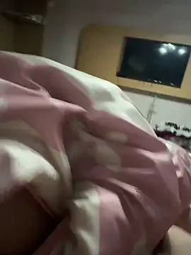 TOP ping online show from 26, 2, 2025