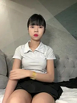 TOP ping online show from 3, 3, 2025