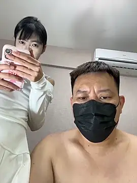 TOP ping online show from 13, 3, 2026